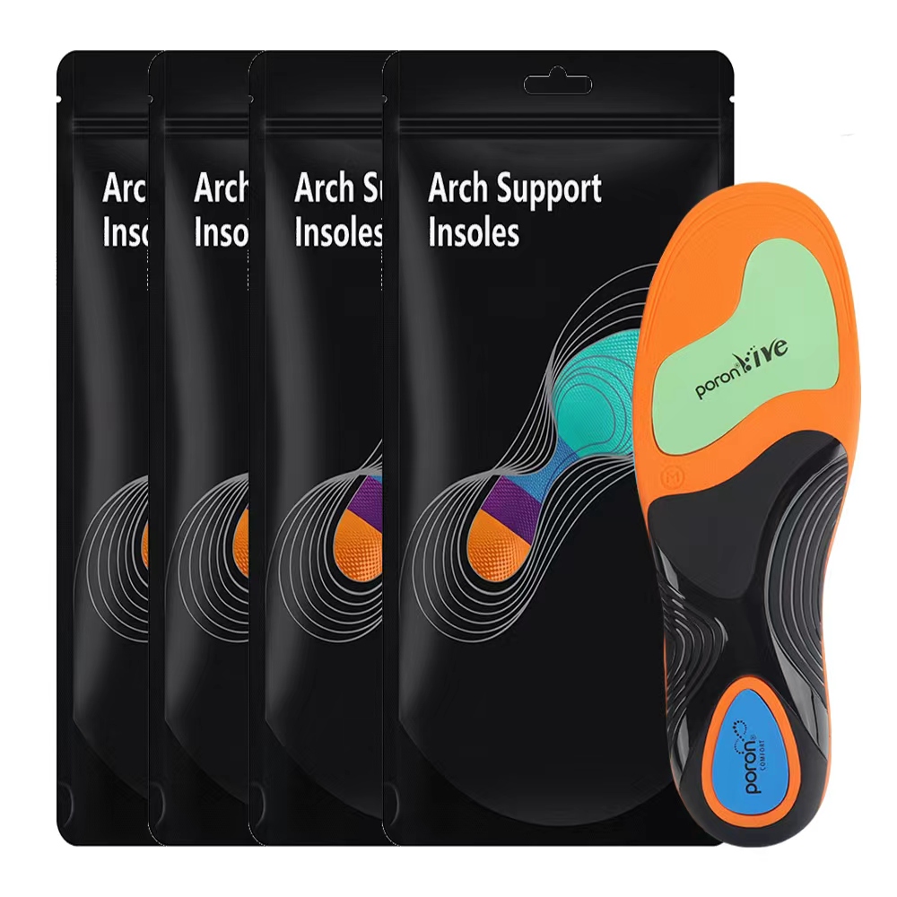 4 Pairs