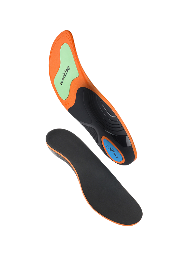 Limited time Footrel promo